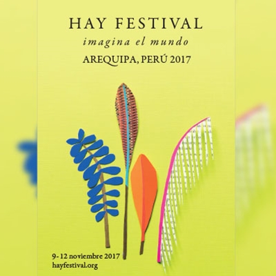 Arequipa 2017