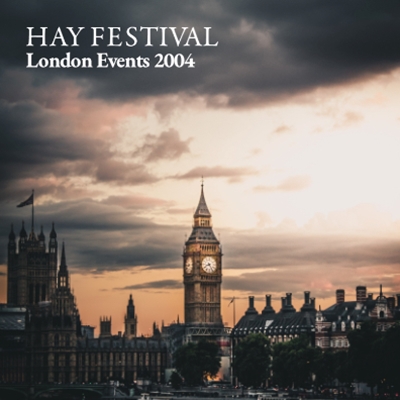 London Events 2004