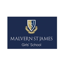 Malvern St James Girls' School