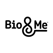 Bio & Me