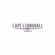 Cape Cornwall Trading Co.