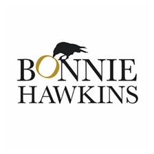 Bonnie Hawkins
