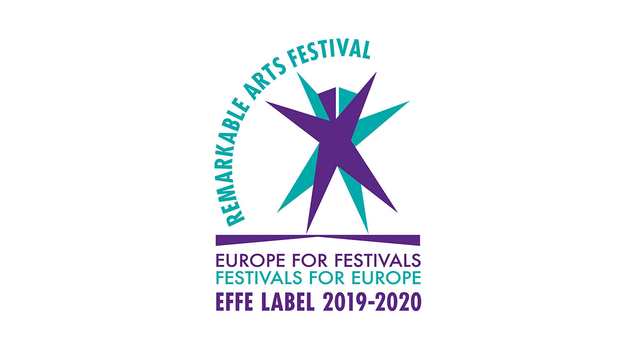 EFFE label 2019–2020