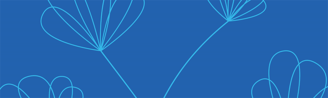 Hay Festival Cartagena 2021