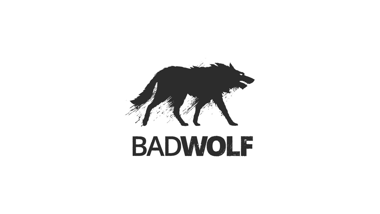 Sponsored by Bad Wolf