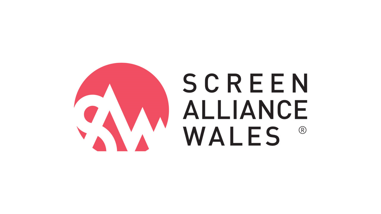 Sponsored by Screen Alliance Wales