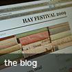 Sixth form blog