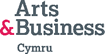 Arts & Business