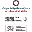 Arts Council of Wales