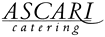 Ascari Café