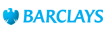 Barclays