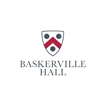 Baskerville Hall Hotel