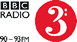 BBC Radio 3