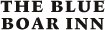 Blue Boar Inn