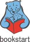Bookstart