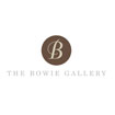 The Bowie Gallery