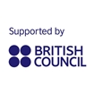 British Council