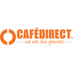 Cafédirect
