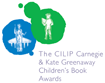 CILIP: The Chartered Institute of Library and Information Professionals