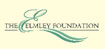The Elmley Foundation