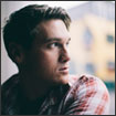 Finn Beales Web Designer & Photographer