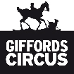 Giffords Circus