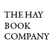 Hay Book Company