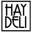 Hay Wholefoods and Delicatessen