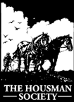 Housman Society