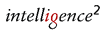 Intelligence Squared