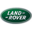 Jaguar Land Rover