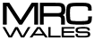 MRC Wales