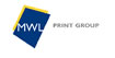 MWL Print Group