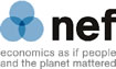 nef