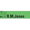 RM Jones Pharmacy