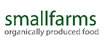 Smallfarms