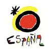 Spanish Tourist Office