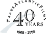 Transatlantic Films