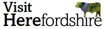 Visit Herefordshire