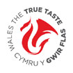 Wales the True Taste