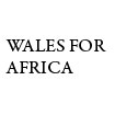 Wales for Africa