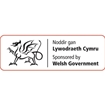 Welsh Government