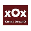 Xtreme Organix