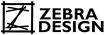 Zebra Design