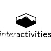 Interactivities