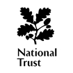 National Trust
