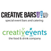 Creative Events