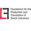 Dutch Foundation for Literature