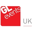 GL Events Snowdens