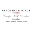 Merchant & Mills